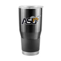 30OZ TUMBLER