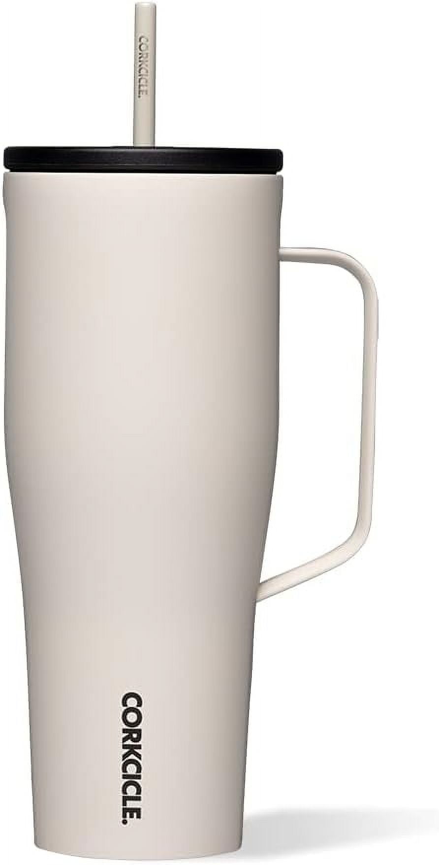 Corkcicle Arnold Palmer Invitational 30oz. XL Cold Cup