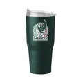 Mexico National Team 30oz. Flipside Powder Coat Tumbler