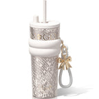 Herobuddy™ Sidagar 24 oz Stainless Steel Vacuum Insulated Coffee Travel Tumbler - Insulated Travel Tumbler Cup
