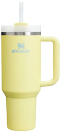 Stanley Cup 40oz Stainless Steel Vacuum Insulated Tumbler