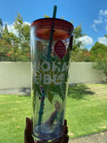 Starbucks Hawaii Collection Aloha Vibes Tumbler 24oz