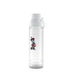 Tervis Venture Lite Disney Original Made in USA Double Walled  Insulated Tumbler Travel Cup Keeps Drinks Cold & Hot, 24oz Water Bottle, Minnie
