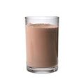 Unbreakable Tritan 10 oz Kids Straight Shape Tumbler - Set of 4
