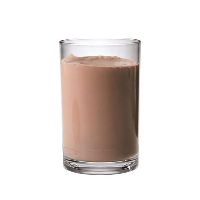 Unbreakable Tritan 10 oz Kids Straight Shape Tumbler - Set of 4