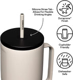 Corkcicle Arnold Palmer Invitational 30oz. XL Cold Cup