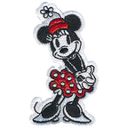 Tervis Venture Lite Disney Original Made in USA Double Walled  Insulated Tumbler Travel Cup Keeps Drinks Cold & Hot, 24oz Water Bottle, Minnie