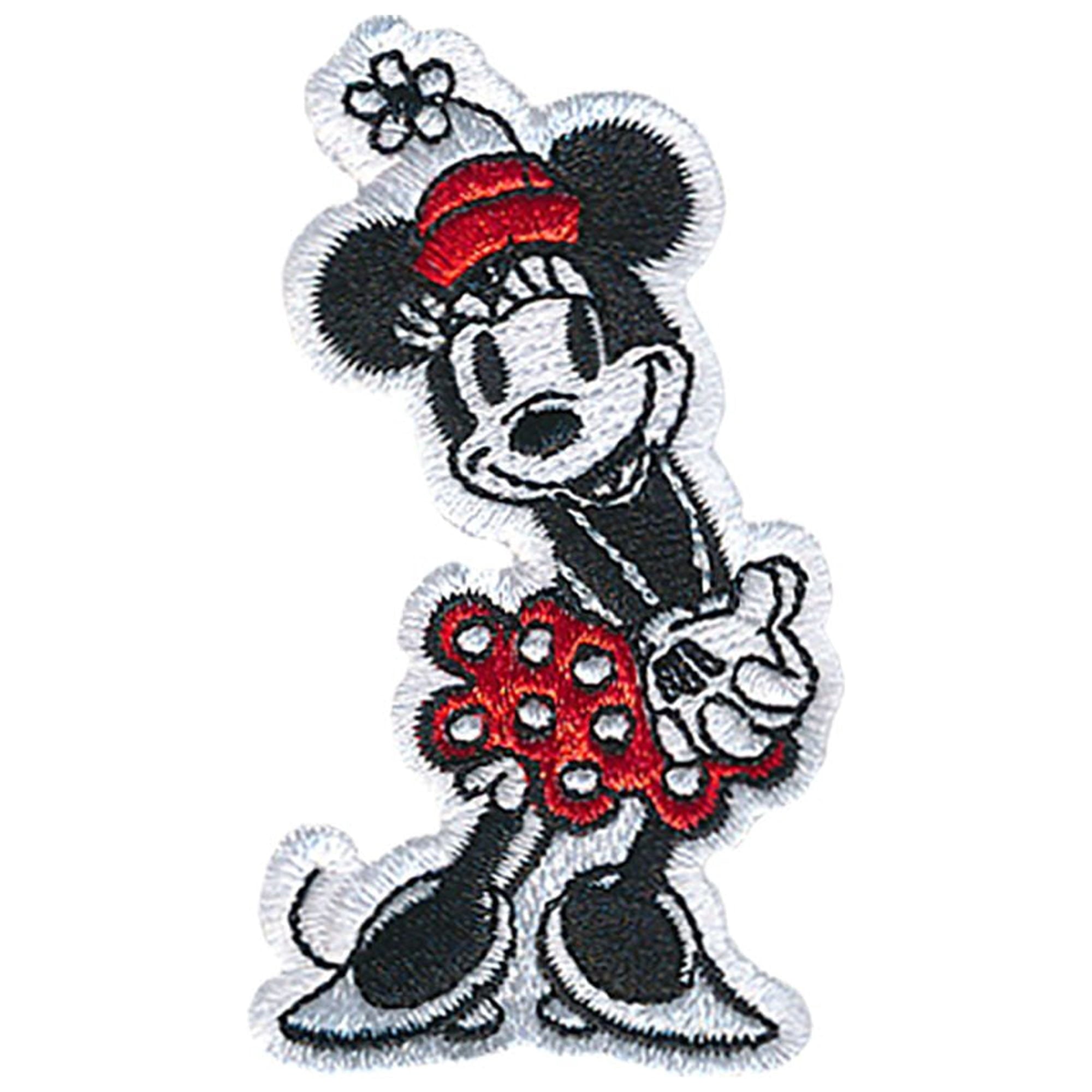 Tervis Venture Lite Disney Original Made in USA Double Walled  Insulated Tumbler Travel Cup Keeps Drinks Cold & Hot, 24oz Water Bottle, Minnie